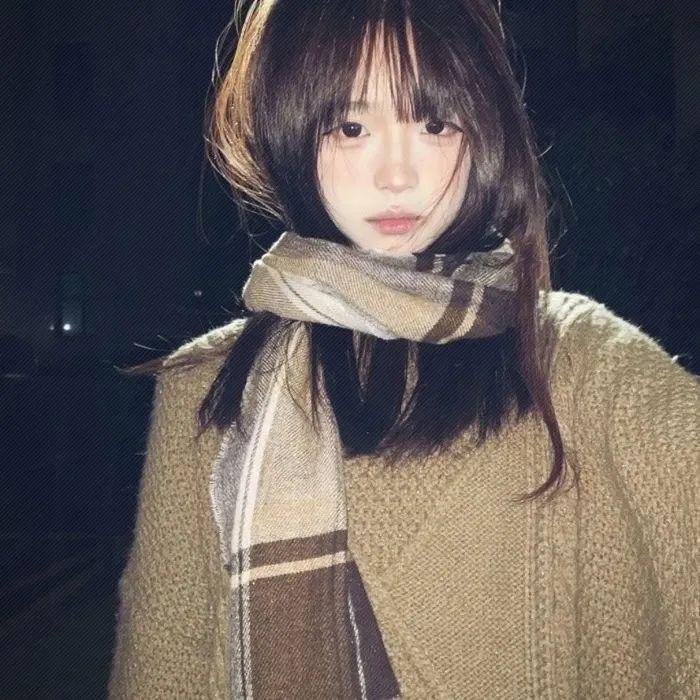 野女王