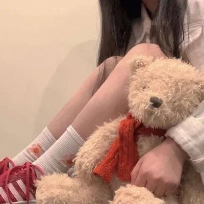 羁押