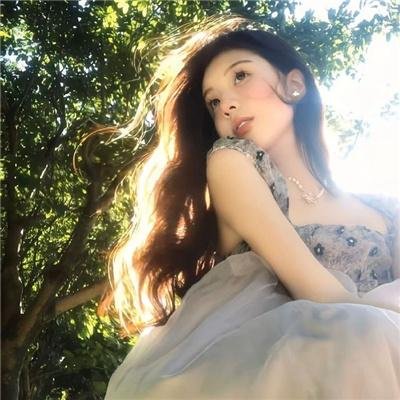 荒城纪