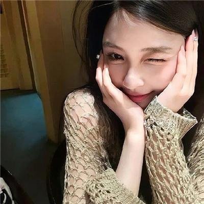 完美罪行