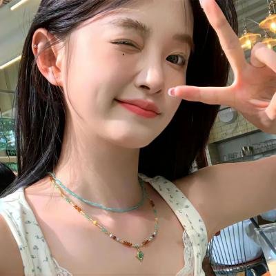 春满夏令营
