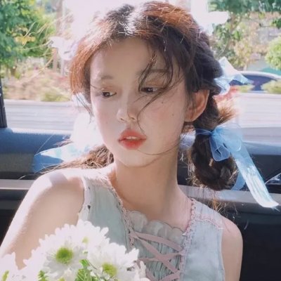 十二个想死的孩子