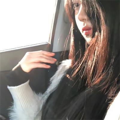 李载洙之难