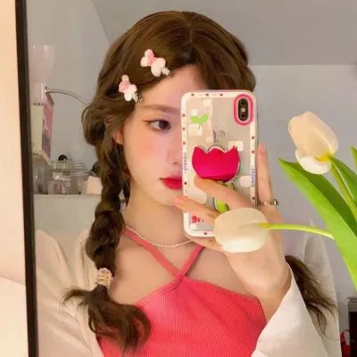完美的骗子