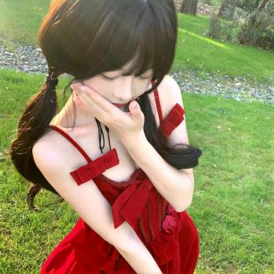 飞哥与小佛第一季