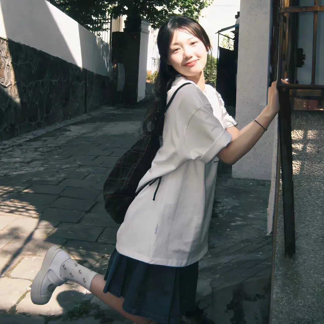 纽约，我爱你
