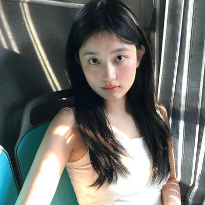 米克的近路