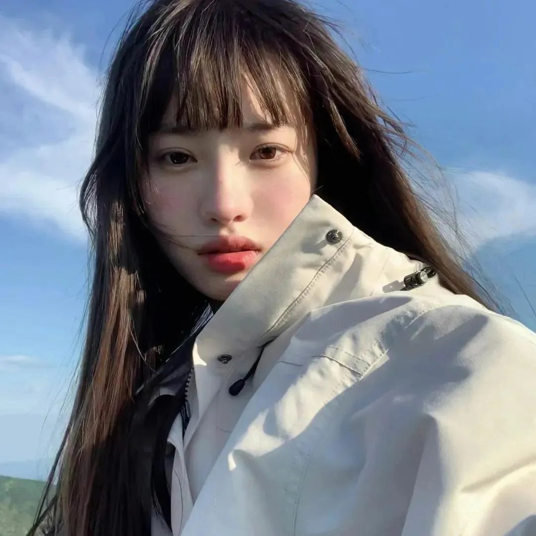 郭海的家事