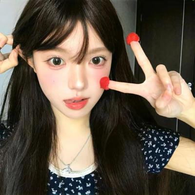 巴西谁说了算
