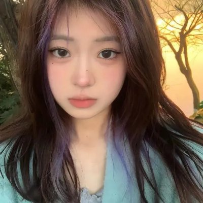 我曾记得那男孩