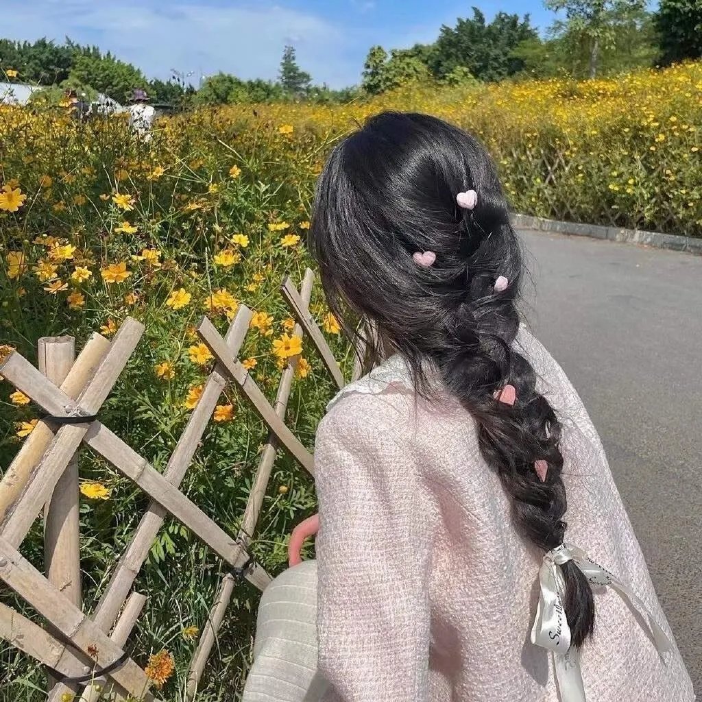 职业杀神