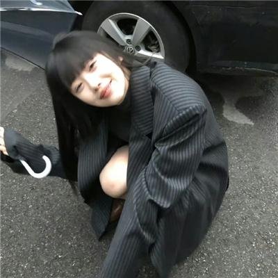 请问总统先生