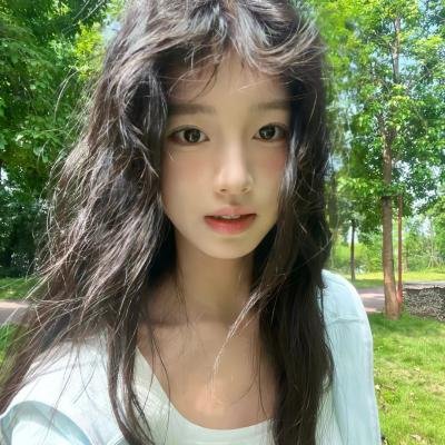 恋爱救火队