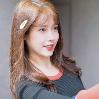 美丽小魔头