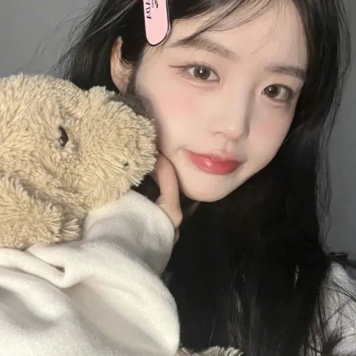 感谢您为国效力