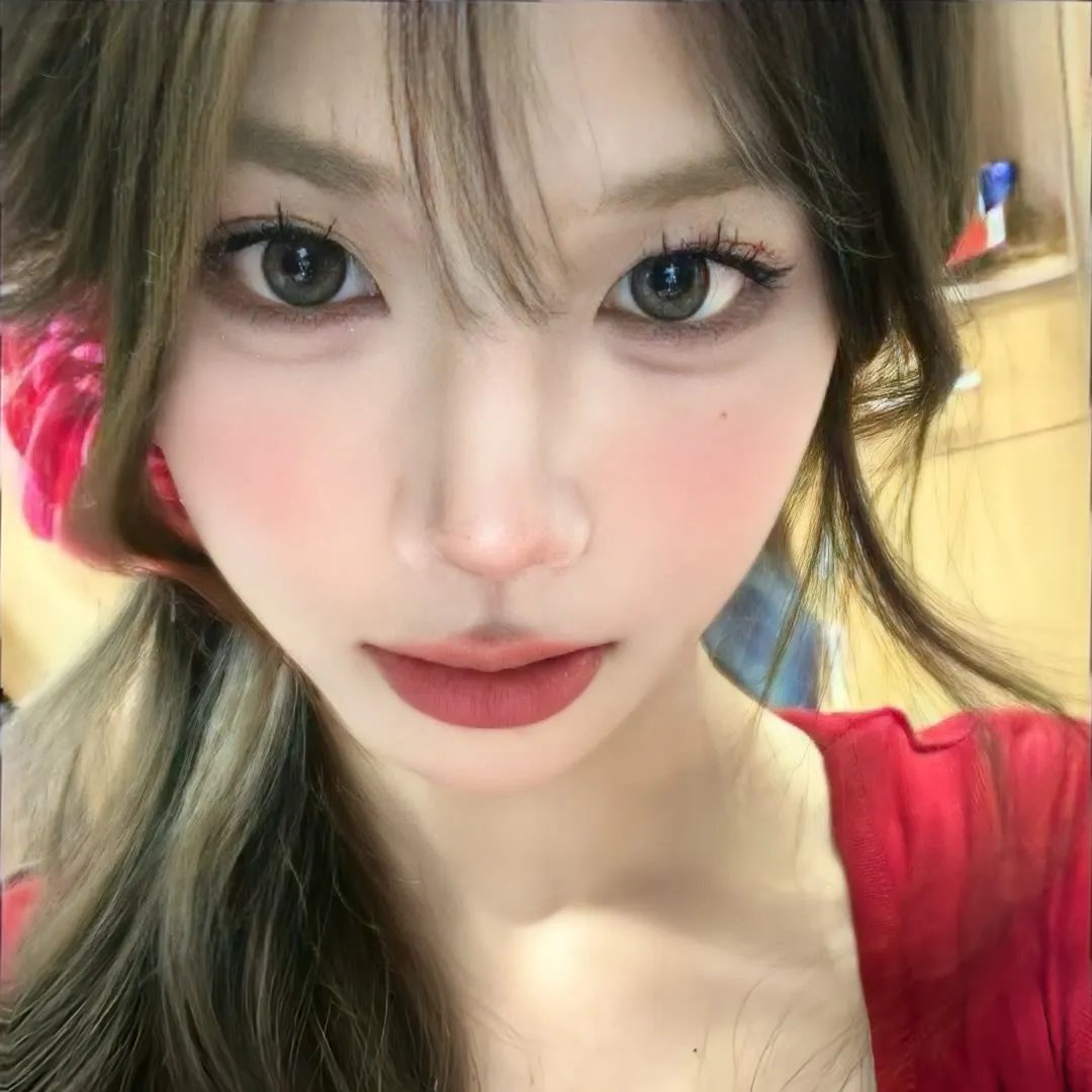 金牌红娘第二部