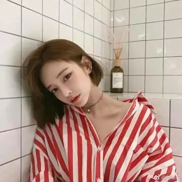 粉红色杀人夜