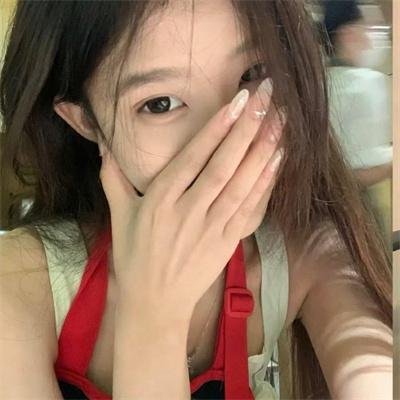 猜谜女士